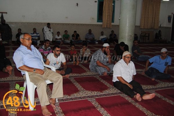 suliman ramla (10).JPG